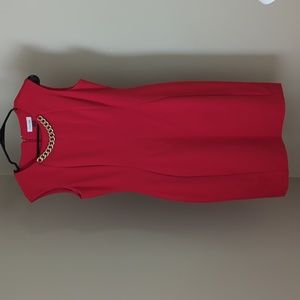 Calvin Klein Dress